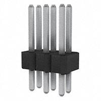 10076801-404T06LF圖片