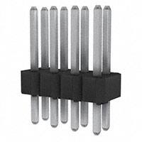 10076801-404T08LF圖片