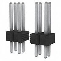 10076801-405T18LF圖片