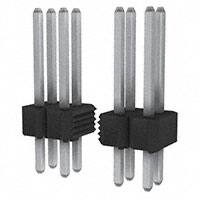 10076801-406-18LF圖片