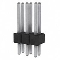 10076801-406T06LF圖片