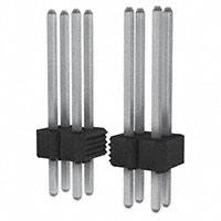 10076801-407A20LF圖片