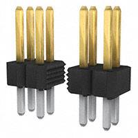 10076801-803-16LF圖片