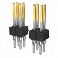 10077239-108LF圖片