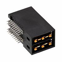 10078770-002LF圖片