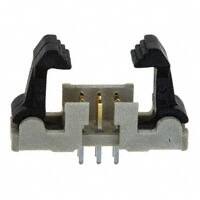 10078991-G22-06ULF圖片