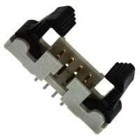 10078991-G22-08ULF圖片