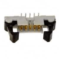 10078995-G02-10ULF圖片