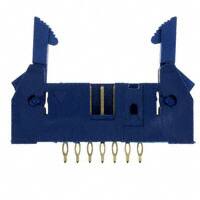 10080054-043LF圖片