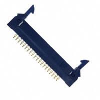 10080054-169LF圖片