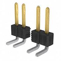 10082201-101-10LF圖片