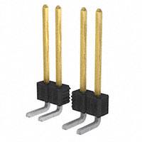 10082201-105-06LF圖片