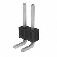 10082201-401-02LF圖片