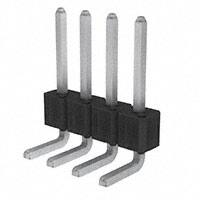 10082201-404-04LF圖片