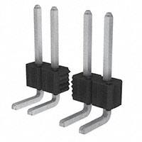 10082201-404-10LF圖片