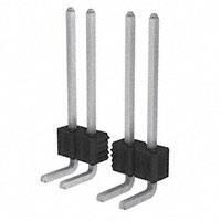 10082201-405A06LF圖片