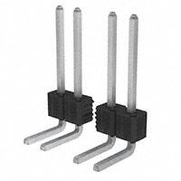 10082201-406K06LF圖片