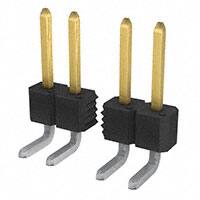 10082202-101-60LF圖片