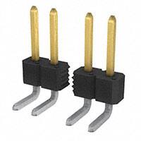 10082202-103-12LF圖片