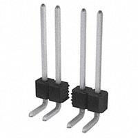 10082202-405-06LF圖片