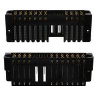 10082722-001LF圖片