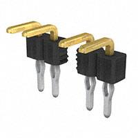 10087452-106HLF圖片