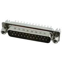 10090096-P254VLF圖片