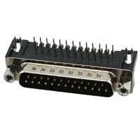 10090097-P254VLF圖片