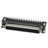 10090099-S374VLF圖片