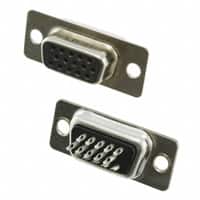 10090770-S154ALF圖片