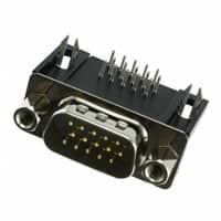 10090926-P154VLF圖片