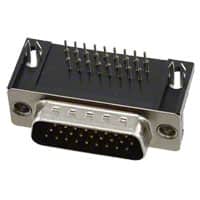 10090926-P264XLF圖片