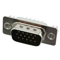 10090928-P154XLF圖片