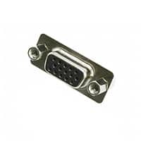 10090929-S154VLF圖片