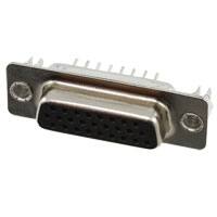 10090929-S264XLF圖片