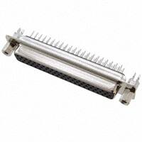 10090929-S624VLF圖片