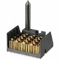 10091777-J0E-20DLF圖片