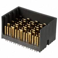 10091777-L0E-20DLF圖片