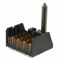 10091777-Y0E-20DLF圖片