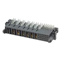 10106264-7006001LF圖片