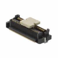 10106813-051112LF圖片