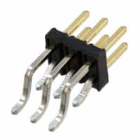 10112690-G03-03LF圖片