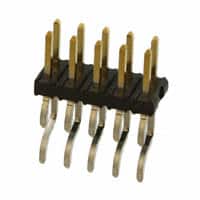 10112690-G03-05ULF圖片