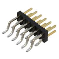 10112690-G03-06ULF圖片