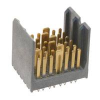 10113947-00C-20DLF圖片