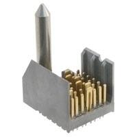 10113947-J0C-20DLF圖片