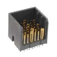 10113947-M0C-20DLF圖片