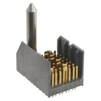 10113949-J0E-20DLF圖片