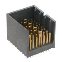 10113949-L0E-20DLF圖片