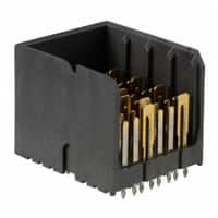 10113949-M0E-20DLF圖片